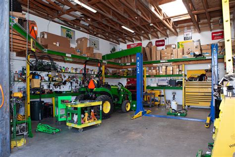 equipment rental placerville|true value missouri flat placerville.